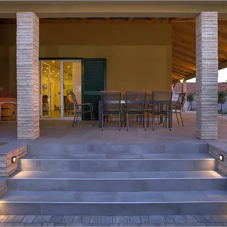 Villa Anita *